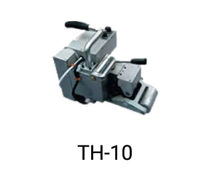 TH-10