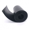 Геомембрана HDPE (ПЭНД) в Ростове-на-Дону
