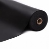 Геомембрана LDPE (ПЭВД) в Ростове-на-Дону